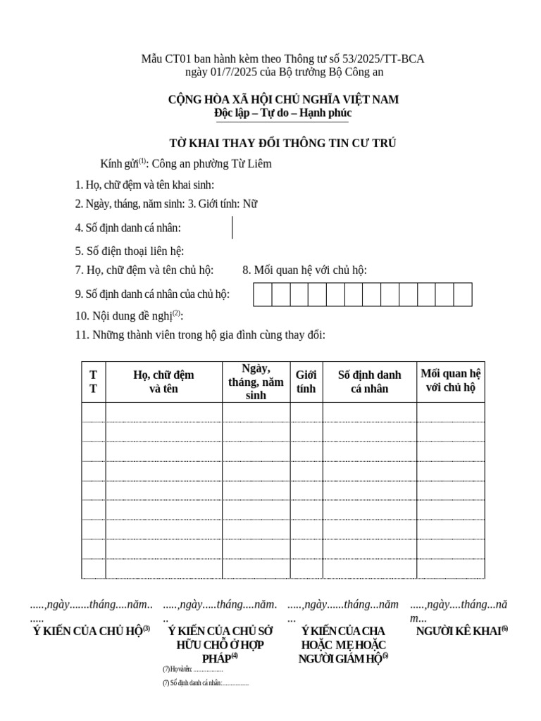 CT01 | PDF