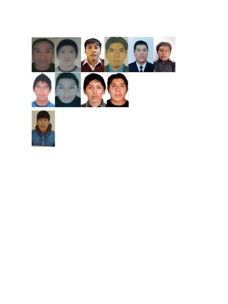 Fos 2.0 | PDF