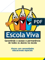 Escola Viva Cartilha 02