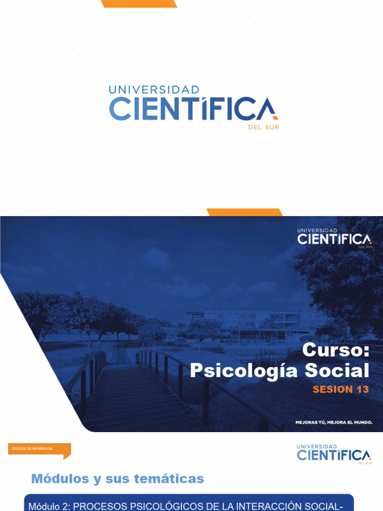 Agresividad y Violencia en Psicología Social | PDF | Agresión | Violencia