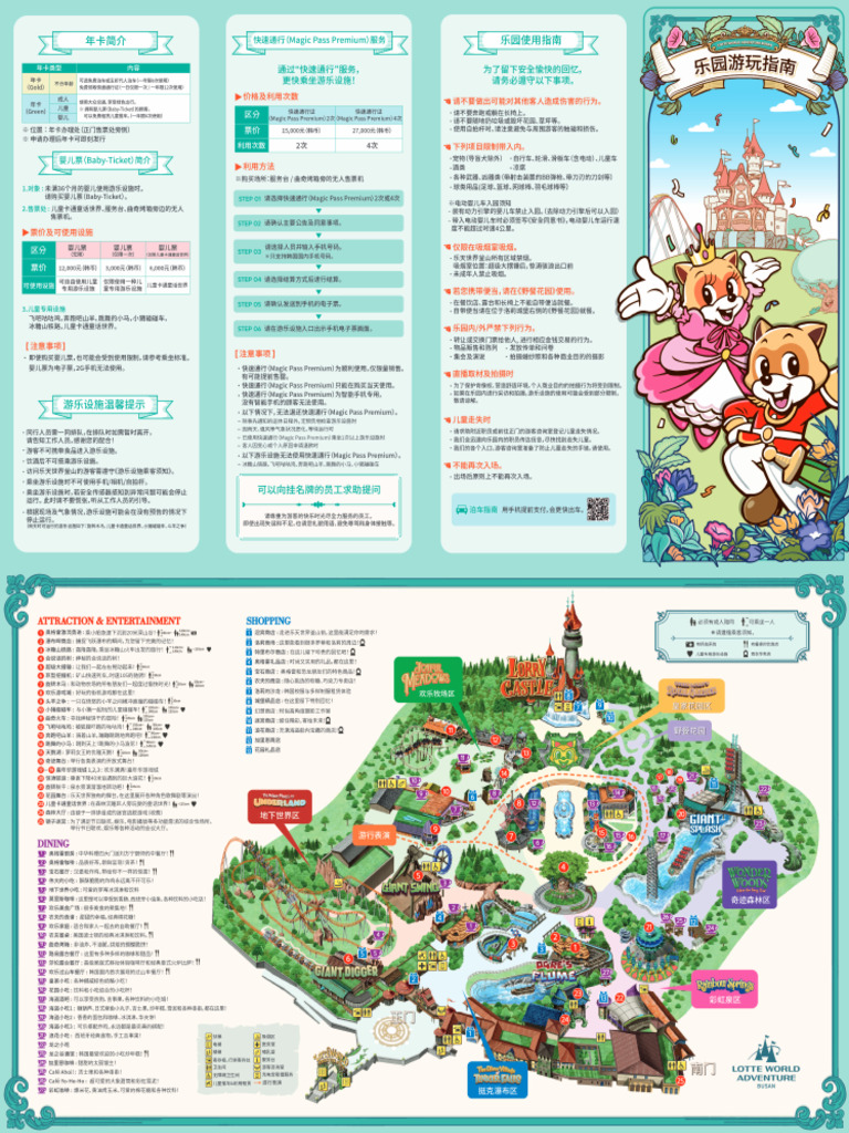 Guidemap CN | PDF