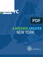 2007 - NYC PLAN Full_report