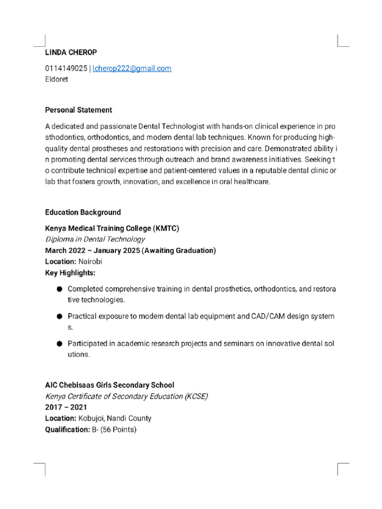 linda-cherop-cv-phoenix-pdf