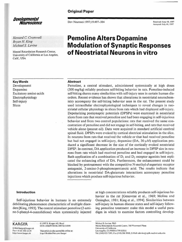 Download Activity at CUHK | PDF