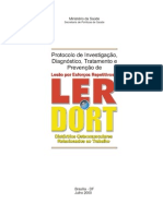 ler_dort_protocolo