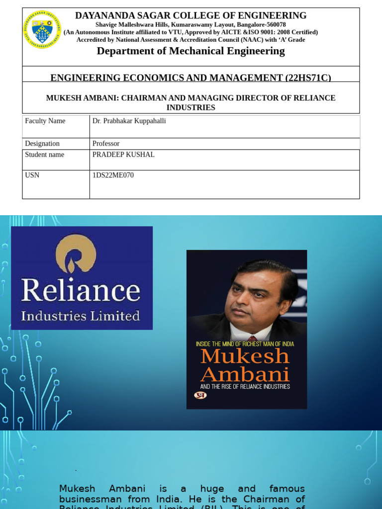 Eem 1 | PDF | Economies