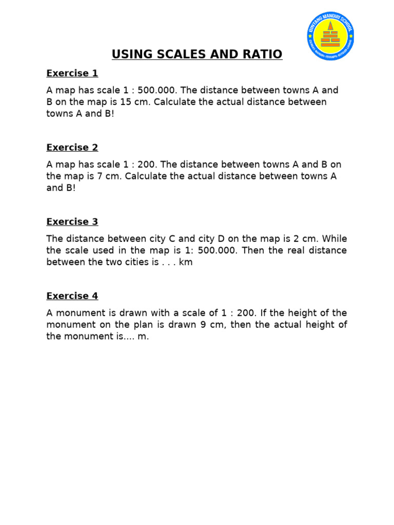 Actual Length | PDF