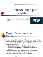 Certificacion_-_Cableado_estructurado (1)