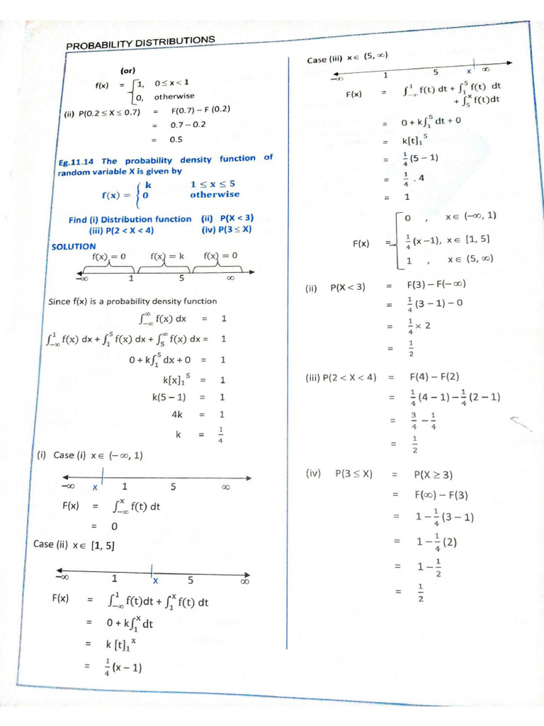2 9 | PDF