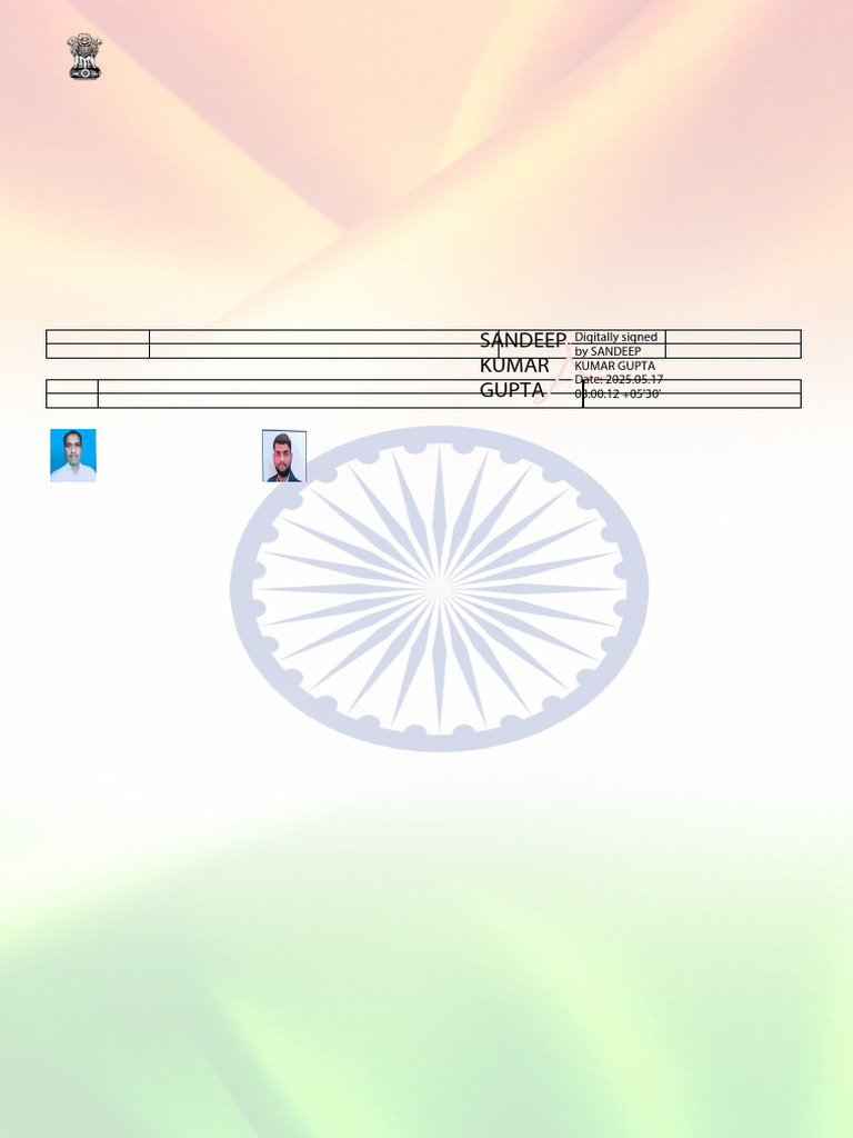 Pharmacy License for MAA Medical Store | PDF | License