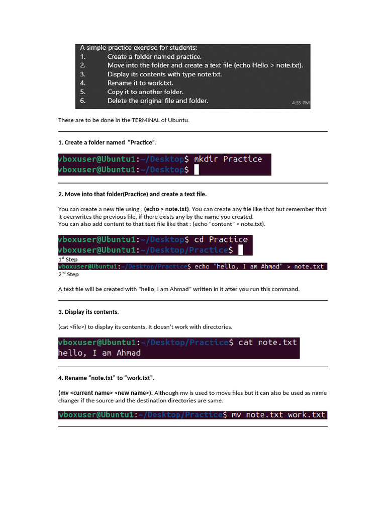 Tabs | PDF