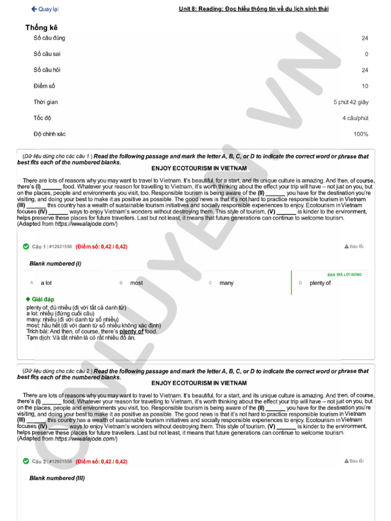 VL | PDF