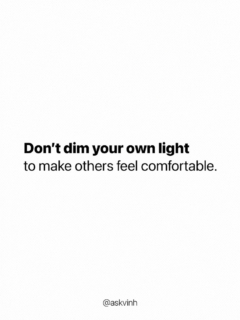 Dim | PDF