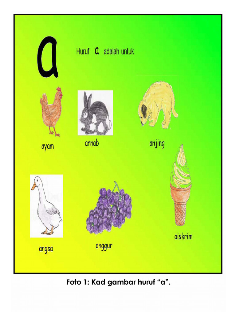 A Kad | PDF