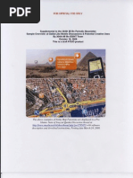 Download Mobile by mclmm SN9457812 doc pdf