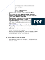 Direcţiei Generale de Asistenţă Socială Şi Protecţia Copilului