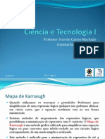 Mapas_de_Karnough