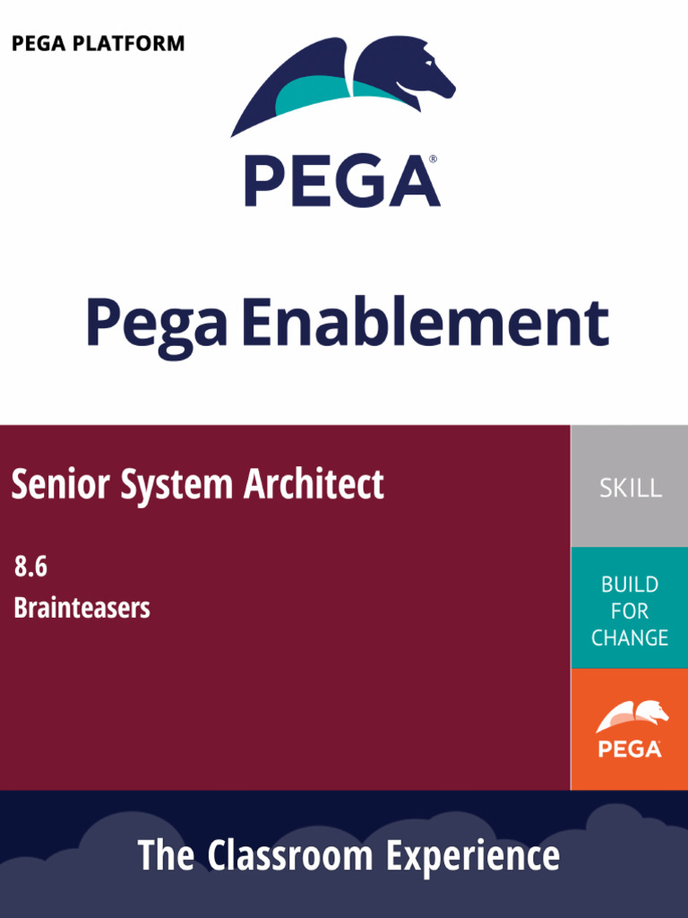 Pega 8.6 Rule Resolution Guide | PDF | Computer Science | Computing