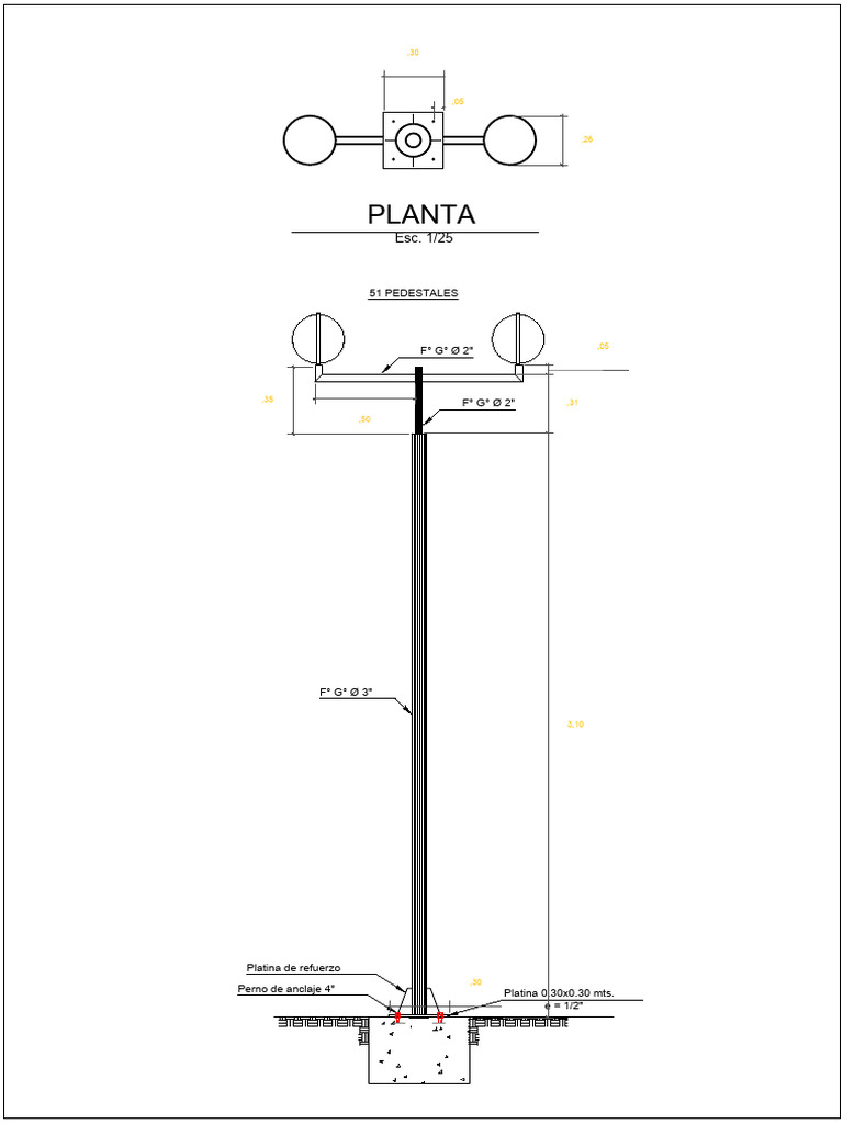 dise-o-de-pedestales-y-anclajes-pdf