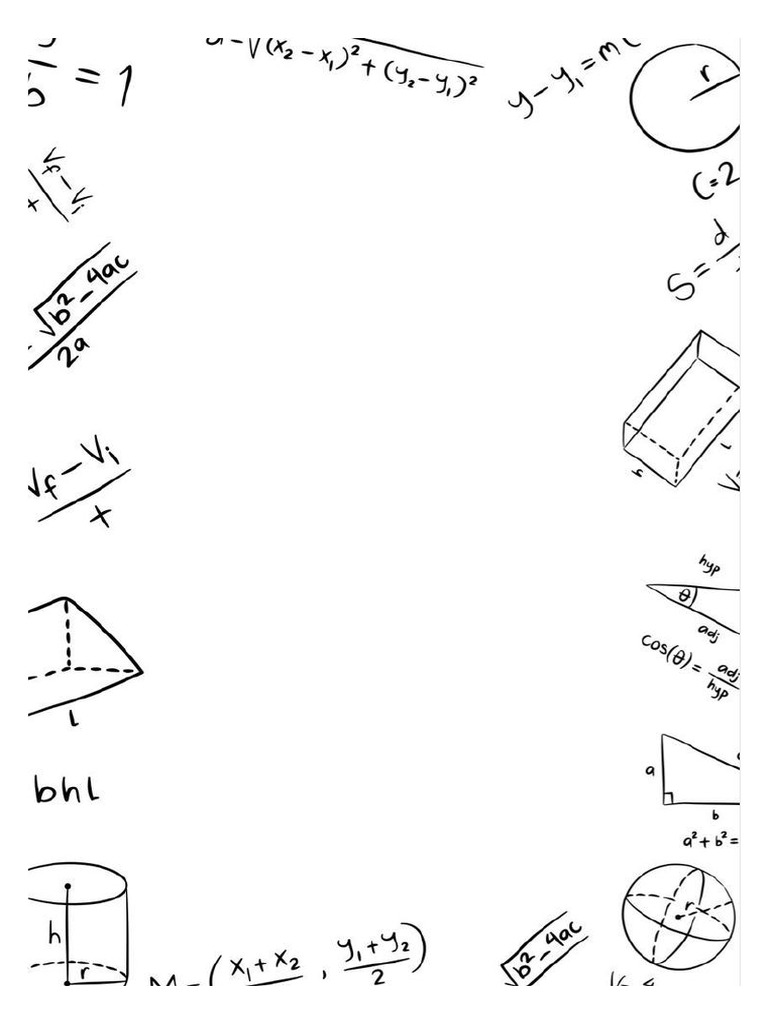 Mani | PDF