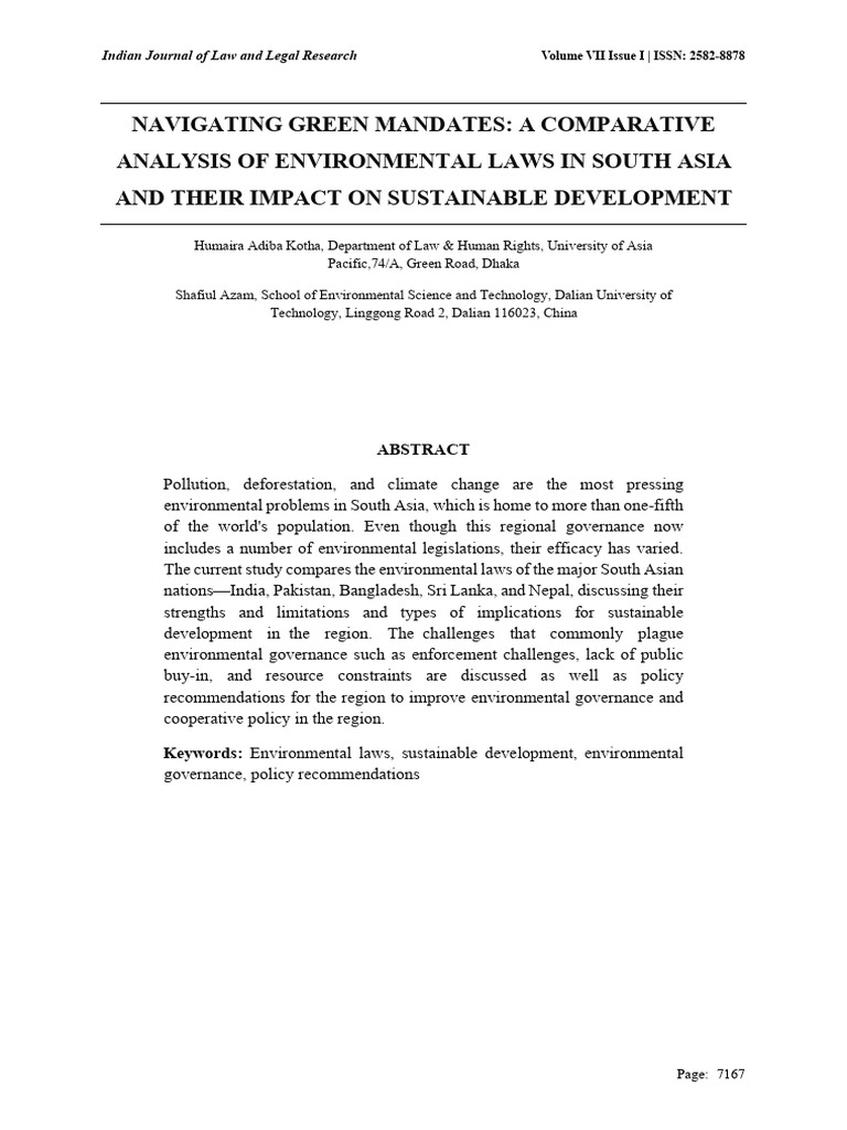 View of The Role of Zoning in Preserving Community Character and Sustainable ...