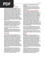 Download Purdue School of Science Campus Bulletin 2010-2012 by romanence SN94580135 doc pdf