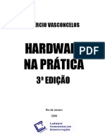 Apostila Hardware Na Pratica 3 Edicao