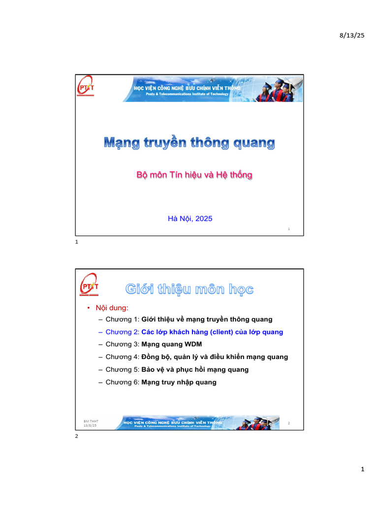Slide C2 | PDF
