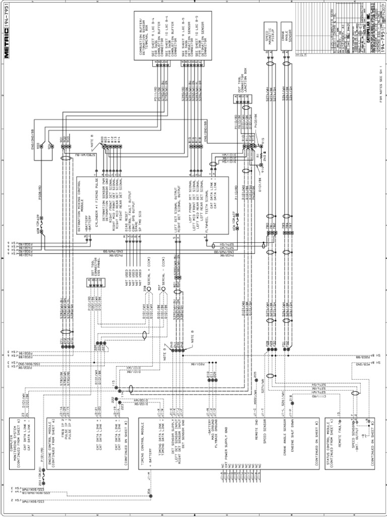 07 | PDF