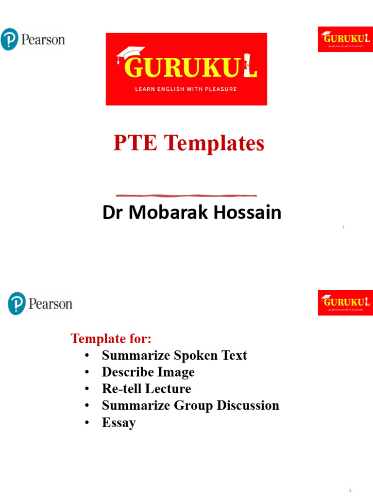 Templates_251014_204243 | PDF | Reason | Argument