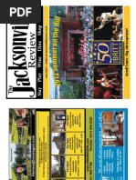 Download June 2012 Jacksonville Review by The Jacksonville Review SN94581725 doc pdf