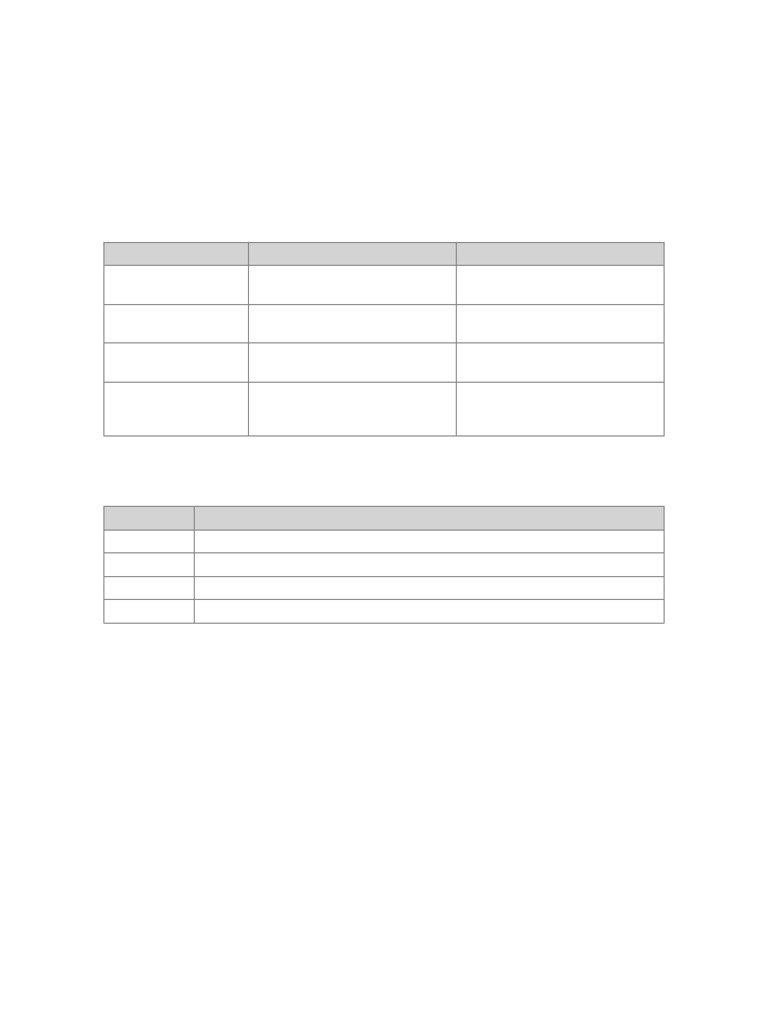CELPIP Speaking Exam Grading Guide | PDF | Cognitive Science | Linguistics