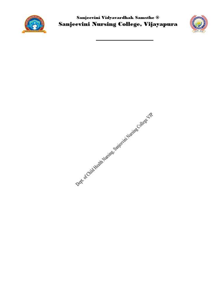 Nursing History Collection Format | PDF | Medical Diagnosis | Nursing