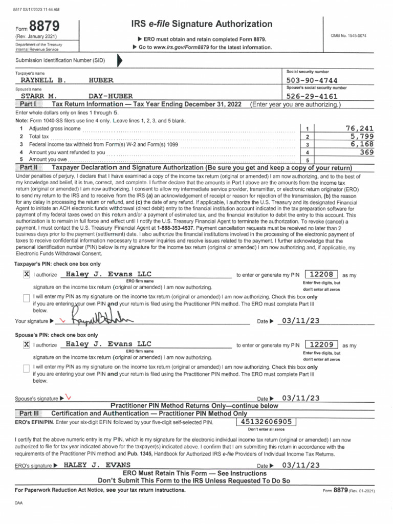 171012 | PDF