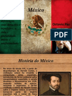 México