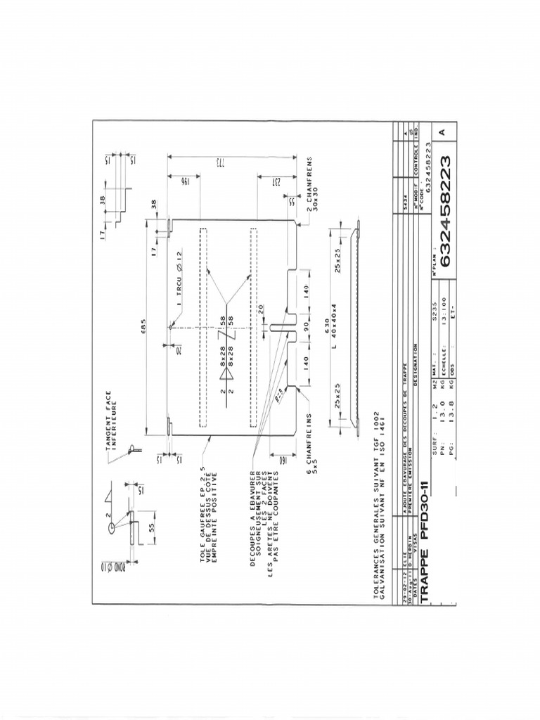 S30C 0i20070716132 | PDF