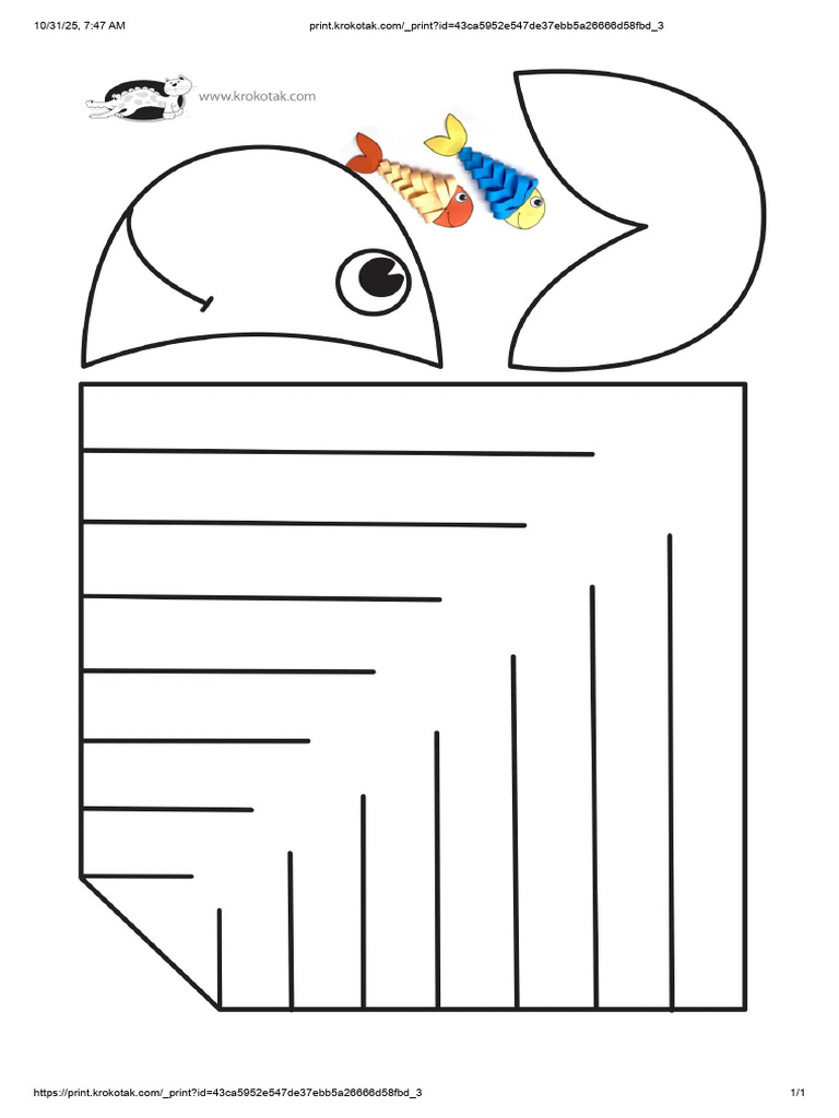 Print.krokotak.com Print Id=43ca5952e547de37ebb5a26666d58fbd 3 | PDF