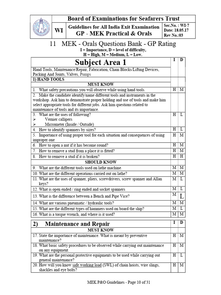 MEK-1 | PDF | Welding | Construction