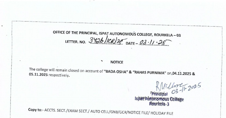IR COD 3426 E COD 8053 visual data 4
