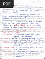 1999-03 The Computer Paper - BC Edition | PDF | Computing And