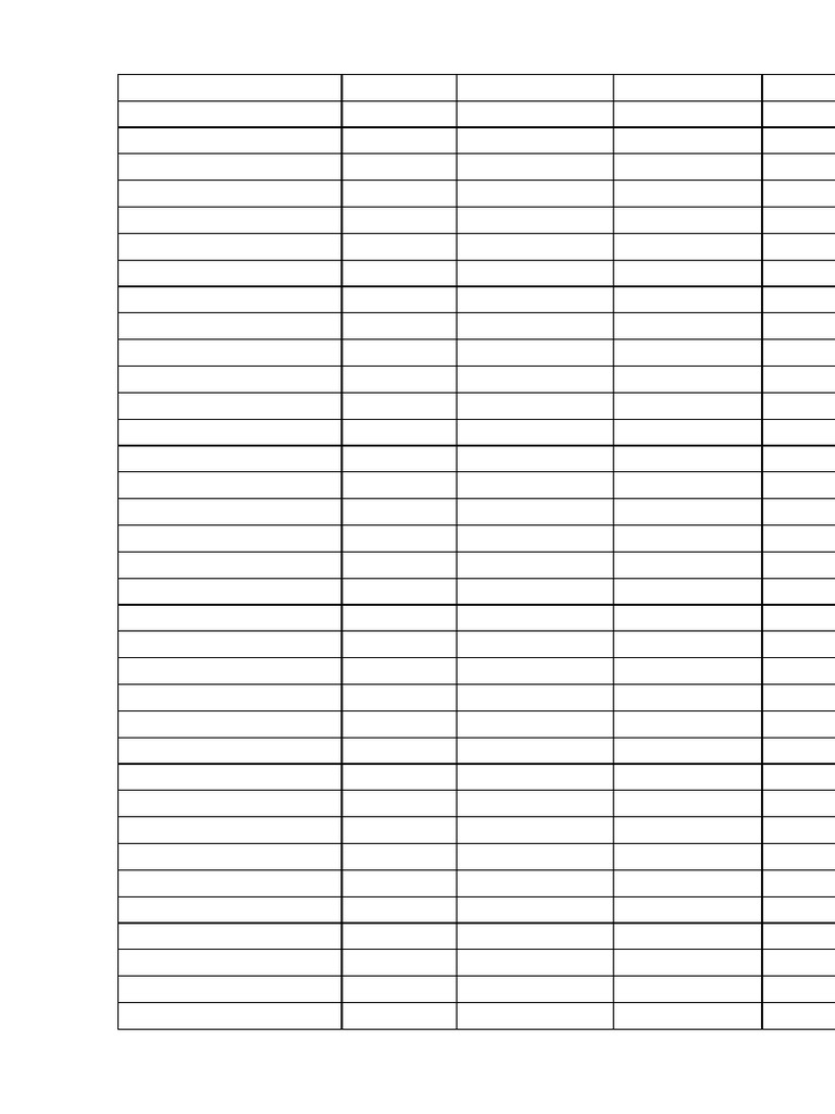 Admin 2 | PDF