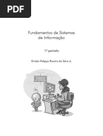FundamentosSI