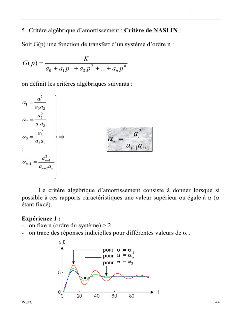 Data Analysis and Optimization Guide | PDF