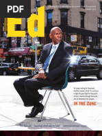 Download Ed Magazine Summer 2012 by Harvard Graduate School of Education SN94586635 doc pdf