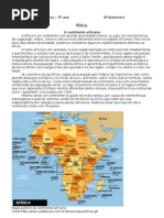 Africa 7o Ano[1]