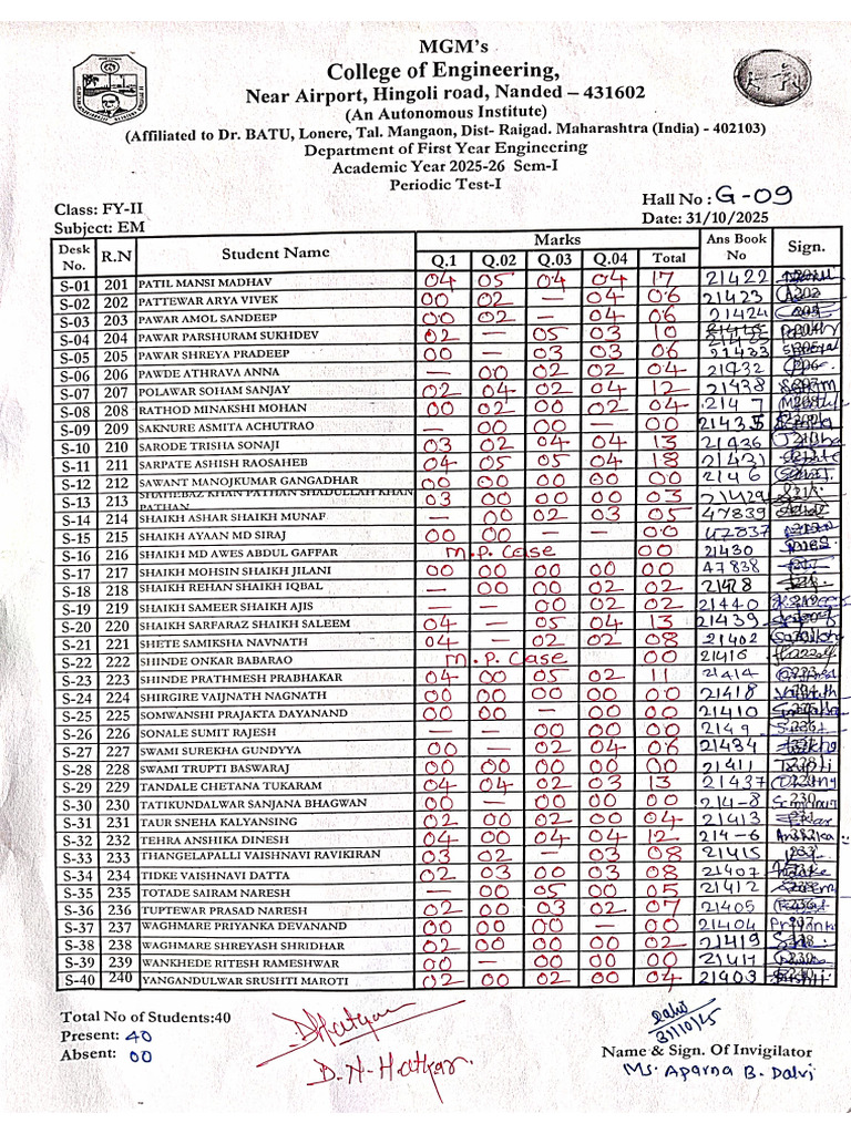 DocScanner 31 Oct 2025 17-09 | PDF
