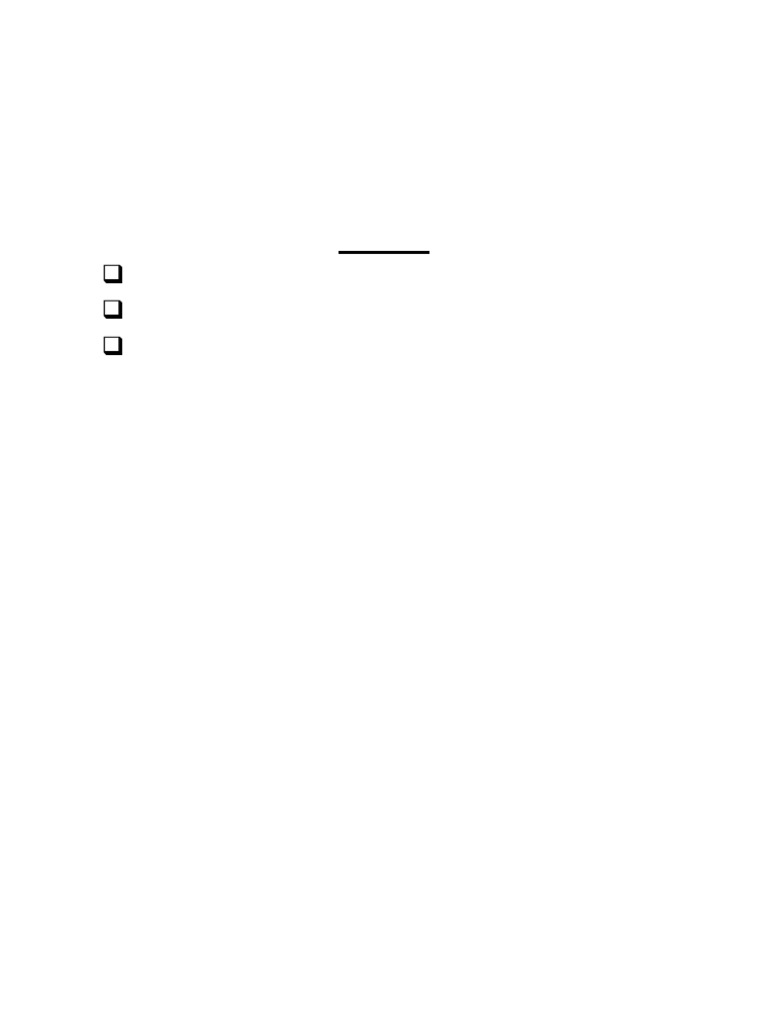 Object-Oriented Programming Concepts | PDF | Object Oriented ...