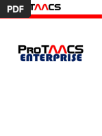 Printanista Hub Technical Whitepaper | PDF | Transport Layer Security ...