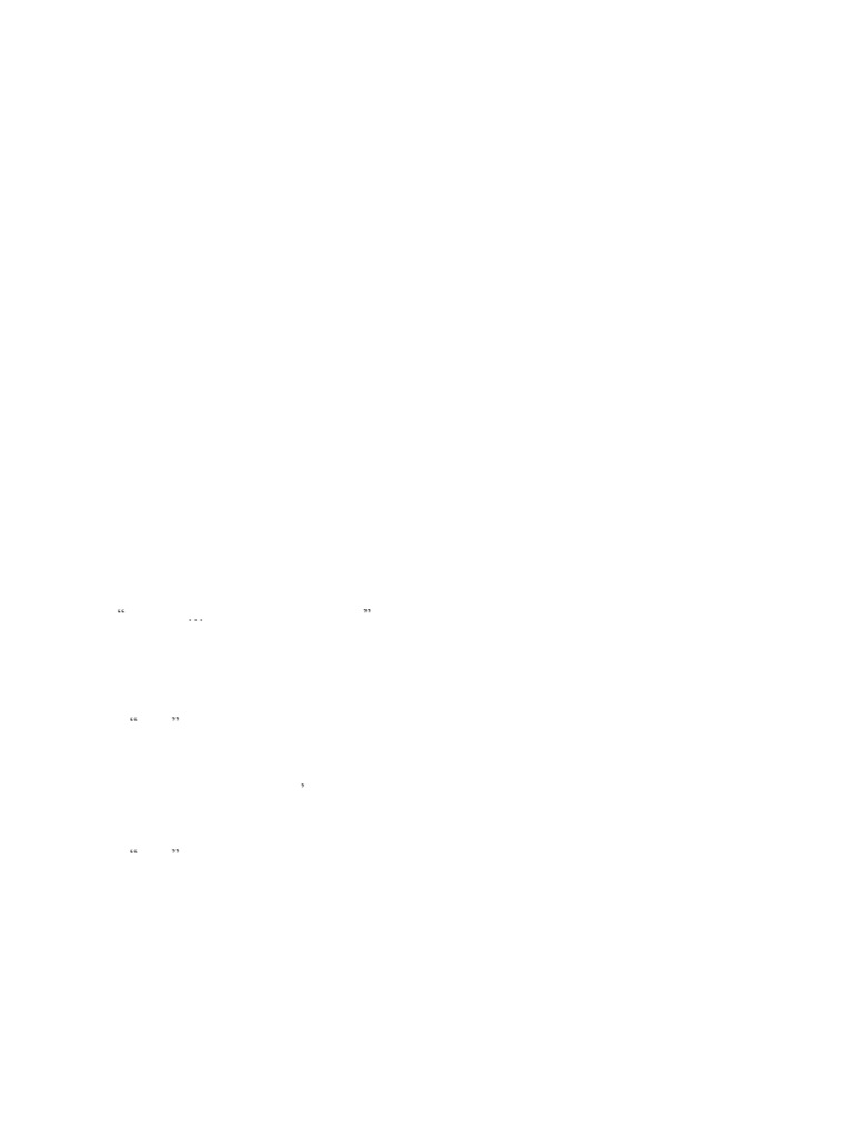 Notes On Advanced English For CA 2 | PDF