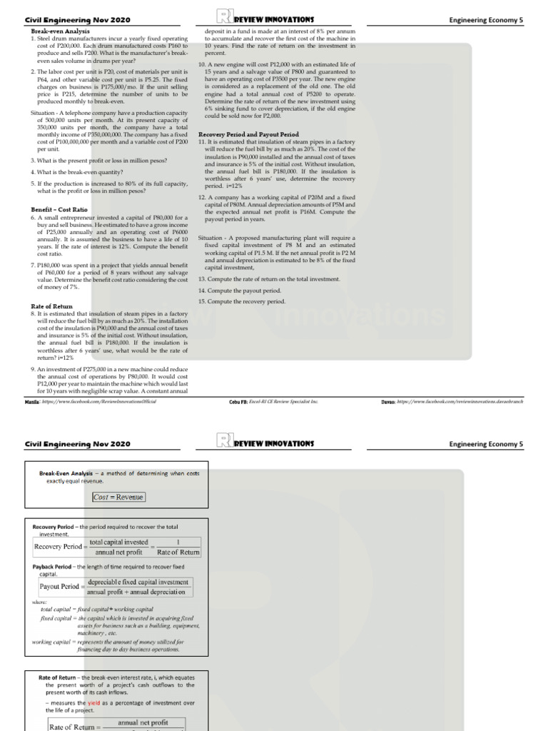 7b2e8224-70c2-4d71-9992-eb9962ce6c8c | PDF | Depreciation | Economies